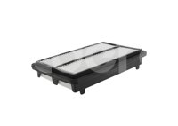FILTRO AIRE ACURA MDX V6 3.7L 2007-2013, ZDX V6 3.