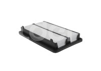 FILTRO AIRE ACURA MDX V6 3.7L 2007-2013, ZDX V6 3.7L 2010-2013, FRAM: CA11010 FRAM