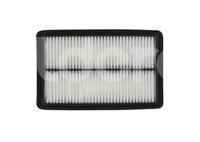 FILTRO AIRE ACURA MDX V6 3.7L 2007-2013, ZDX V6 3.7L 2010-2013, FRAM: CA11010 FRAM