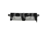 FILTRO AIRE ACURA MDX V6 3.7L 2007-2013, ZDX V6 3.7L 2010-2013, FRAM: CA11010 FRAM