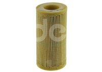 FILTRO ACEITE CARTUCHO VOLVO C30 L5 2.4L 2007-2010, C30 L5 2.5L TURBO (B5254T7) 2007-2013, C70 L5 2.5L TURBO 2006-2013, S40 L5 2.4L 2004-2010, S40 L5 2.5L TURBO 2004-2012, S60 L5 2.5L TURBO 2012-2016, V50 L5 2.4L 2005-2010, V50 L5 2.5L TURBO 2005-2011, V60 L5 2.5L TURBO 2015-2016, FRAM: CH9954 FRAM
