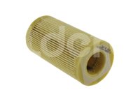 FILTRO ACEITE CARTUCHO VOLVO C30 L5 2.4L 2007-2010, C30 L5 2.5L TURBO (B5254T7) 2007-2013, C70 L5 2.5L TURBO 2006-2013, S40 L5 2.4L 2004-2010, S40 L5 2.5L TURBO 2004-2012, S60 L5 2.5L TURBO 2012-2016, V50 L5 2.4L 2005-2010, V50 L5 2.5L TURBO 2005-2011, V60 L5 2.5L TURBO 2015-2016, FRAM: CH9954 FRAM