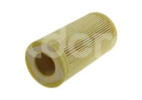 FILTRO ACEITE CARTUCHO VOLVO C30 L5 2.4L 2007-2010, C30 L5 2.5L TURBO (B5254T7) 2007-2013, C70 L5 2.5L TURBO 2006-2013, S40 L5 2.4L 2004-2010, S40 L5 2.5L TURBO 2004-2012, S60 L5 2.5L TURBO 2012-2016, V50 L5 2.4L 2005-2010, V50 L5 2.5L TURBO 2005-2011, V60 L5 2.5L TURBO 2015-2016, FRAM: CH9954 FRAM