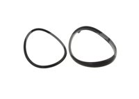 FILTRO ACEITE CARTUCHO VOLVO C30 L5 2.4L 2007-2010, C30 L5 2.5L TURBO (B5254T7) 2007-2013, C70 L5 2.5L TURBO 2006-2013, S40 L5 2.4L 2004-2010, S40 L5 2.5L TURBO 2004-2012, S60 L5 2.5L TURBO 2012-2016, V50 L5 2.4L 2005-2010, V50 L5 2.5L TURBO 2005-2011, V60 L5 2.5L TURBO 2015-2016, FRAM: CH9954 FRAM