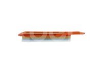 FILTRO AIRE BUICK LACROSSE L4 2.5L HYBRID 2018-2019; CHEVROLET MALIBU L4 1.5L TURBO 2016-2020, FRAM: CA12085 FRAM