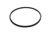 FILTRO ACEITE CARTUCHO PEUGEOT PARTNER L4 1.6L TURBO DIESEL 2009-2021, 2023, 208 L4 1.6L TURBO DIESEL 2016-2018, RIFTER L4 1.6L TURBO DIESEL 2020-2023, 301 L4 1.6L TURBO DIESEL 2015-2021, EXPERT L4 2.0L TURBO DIESEL 2023, FRAM: CH9657 FRAM