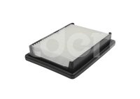 FILTRO AIRE CHEVROLET SPARK L4 1.4L 2017-2021, FRAM: CA12073 FRAM
