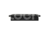 FILTRO AIRE CHEVROLET SPARK L4 1.4L 2017-2021, FRAM: CA12073 FRAM