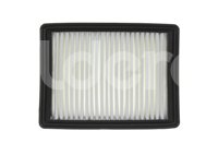 FILTRO AIRE CHEVROLET SPARK L4 1.4L 2017-2021, FRAM: CA12073 FRAM
