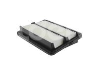 FILTRO AIRE SUZUKI SWIFT L3 1.0L TURBO BOOSTERJET