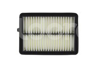 FILTRO AIRE SUZUKI SWIFT L3 1.0L TURBO BOOSTERJET 2019-2022, FRAM: CA12883 FRAM