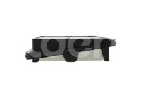 FILTRO AIRE SUZUKI SWIFT L3 1.0L TURBO BOOSTERJET 2019-2022, FRAM: CA12883 FRAM