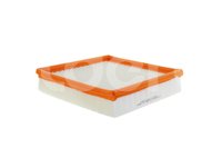 FILTRO AIRE AUDI 100 L5 2.3L 1989-1991, 200 L5 2.2