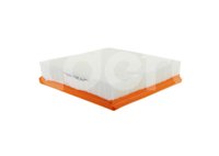 FILTRO AIRE AUDI 100 L5 2.3L 1989-1991, 200 L5 2.2L TURBO 1989-1991, 4000 L5 2.2L 1982-1984, 5000 L5 2.2L 1978-1987, 5000 L5 2.3L 1987-1988, QUATTRO L5 2.2L TURBO 1983-1985; JAGUAR VANDEN PLAS L6 3.6L 1988-1989, VANDER PLAS L6 4.0L 1990-1997, XJ12 V12 6.0L 1994-1996, XJ6 L6 3.6L 1987-1989, XJ6 L6 4.0L 1990-1994, XJR L6 4.0L 1995-1997, XJRS V12 6.0l 1993, XJS L6 4.0L 1996; PORCHE 914 H4 2.0L 1973-1976, H4 1.8L 1974-1975, 924 L4 2.0L 1977-1982; VOLKSWAGEN COMBI H4 1.6L 1974-1987, BRASILIA H4 1.6L 1974-1982, TRANSPORTER H4 1.7L 1972-1973, TRANSPORTER H4 1.6L 1973-1974, TRANSPORTER H4 1.8L 1974-1975, TRANSPORTER H4 2.0L 1976-1979, VANAGON H4 2.0L 1980-1983, CAMPMOBILE H4 1.7L 1972-1973, CAMPMOBILE H4 1.8L 1974; VOLVO 244 L6 2.4L DIESEL 1982-1984, 245 L6 2.4L DIESEL 1982-1984, 264 L6 2.4L DIESEL 1980-1981, 265 L6 2.4L DIESEL 1980, FRAM: CA3399 FRAM