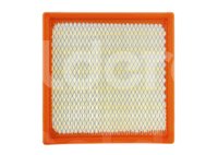 FILTRO AIRE AUDI 100 L5 2.3L 1989-1991, 200 L5 2.2L TURBO 1989-1991, 4000 L5 2.2L 1982-1984, 5000 L5 2.2L 1978-1987, 5000 L5 2.3L 1987-1988, QUATTRO L5 2.2L TURBO 1983-1985; JAGUAR VANDEN PLAS L6 3.6L 1988-1989, VANDER PLAS L6 4.0L 1990-1997, XJ12 V12 6.0L 1994-1996, XJ6 L6 3.6L 1987-1989, XJ6 L6 4.0L 1990-1994, XJR L6 4.0L 1995-1997, XJRS V12 6.0l 1993, XJS L6 4.0L 1996; PORCHE 914 H4 2.0L 1973-1976, H4 1.8L 1974-1975, 924 L4 2.0L 1977-1982; VOLKSWAGEN COMBI H4 1.6L 1974-1987, BRASILIA H4 1.6L 1974-1982, TRANSPORTER H4 1.7L 1972-1973, TRANSPORTER H4 1.6L 1973-1974, TRANSPORTER H4 1.8L 1974-1975, TRANSPORTER H4 2.0L 1976-1979, VANAGON H4 2.0L 1980-1983, CAMPMOBILE H4 1.7L 1972-1973, CAMPMOBILE H4 1.8L 1974; VOLVO 244 L6 2.4L DIESEL 1982-1984, 245 L6 2.4L DIESEL 1982-1984, 264 L6 2.4L DIESEL 1980-1981, 265 L6 2.4L DIESEL 1980, FRAM: CA3399 FRAM