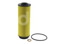 FILTRO ACEITE CARTUCHO BMW 340I L6 3.0L TURBO 2016-2018, 440I L6 3.0L TURBO 2017-2020, 540I L6 3.0L TURBO 2017-2020, 540I L6 3.0L TURBO HYBRID 2023, 740I L6 3.0L TURBO 2016-2023, M240I L6 3.0L TURBO 2017-2021, M340I L6 3.0L TURBO 2020-2023, X4 L6 3.0L TURBO 2019-2023, X6 L6 3.0L TURBO 2020-2023, X7 L6 3.0L TURBO 2019-2023, X5 L6 3.0L TURBO 2023-2024, M440I L6 3.0L TURBO HYBRID 2023, 840I L6 3.0L TURBO 2023, 540I xDRIVE L6 3.0L TURBO HYBRID 2023; TOYOTA SUPRA L6 3.0L TURBO 2022, GR SUPRA L6 3.0L TURBO 2023, FRAM: CH12059 FRAM