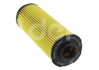 FILTRO ACEITE CARTUCHO BMW 340I L6 3.0L TURBO 2016-2018, 440I L6 3.0L TURBO 2017-2020, 540I L6 3.0L TURBO 2017-2020, 540I L6 3.0L TURBO HYBRID 2023, 740I L6 3.0L TURBO 2016-2023, M240I L6 3.0L TURBO 2017-2021, M340I L6 3.0L TURBO 2020-2023, X4 L6 3.0L TURBO 2019-2023, X6 L6 3.0L TURBO 2020-2023, X7 L6 3.0L TURBO 2019-2023, X5 L6 3.0L TURBO 2023-2024, M440I L6 3.0L TURBO HYBRID 2023, 840I L6 3.0L TURBO 2023, 540I xDRIVE L6 3.0L TURBO HYBRID 2023; TOYOTA SUPRA L6 3.0L TURBO 2022, GR SUPRA L6 3.0L TURBO 2023, FRAM: CH12059 FRAM