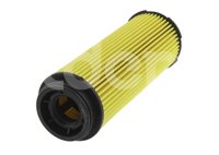 FILTRO ACEITE CARTUCHO BMW 340I L6 3.0L TURBO 2016-2018, 440I L6 3.0L TURBO 2017-2020, 540I L6 3.0L TURBO 2017-2020, 540I L6 3.0L TURBO HYBRID 2023, 740I L6 3.0L TURBO 2016-2023, M240I L6 3.0L TURBO 2017-2021, M340I L6 3.0L TURBO 2020-2023, X4 L6 3.0L TURBO 2019-2023, X6 L6 3.0L TURBO 2020-2023, X7 L6 3.0L TURBO 2019-2023, X5 L6 3.0L TURBO 2023-2024, M440I L6 3.0L TURBO HYBRID 2023, 840I L6 3.0L TURBO 2023, 540I xDRIVE L6 3.0L TURBO HYBRID 2023; TOYOTA SUPRA L6 3.0L TURBO 2022, GR SUPRA L6 3.0L TURBO 2023, FRAM: CH12059 FRAM
