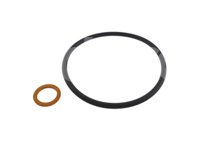 FILTRO ACEITE CARTUCHO BMW 340I L6 3.0L TURBO 2016-2018, 440I L6 3.0L TURBO 2017-2020, 540I L6 3.0L TURBO 2017-2020, 540I L6 3.0L TURBO HYBRID 2023, 740I L6 3.0L TURBO 2016-2023, M240I L6 3.0L TURBO 2017-2021, M340I L6 3.0L TURBO 2020-2023, X4 L6 3.0L TURBO 2019-2023, X6 L6 3.0L TURBO 2020-2023, X7 L6 3.0L TURBO 2019-2023, X5 L6 3.0L TURBO 2023-2024, M440I L6 3.0L TURBO HYBRID 2023, 840I L6 3.0L TURBO 2023, 540I xDRIVE L6 3.0L TURBO HYBRID 2023; TOYOTA SUPRA L6 3.0L TURBO 2022, GR SUPRA L6 3.0L TURBO 2023, FRAM: CH12059 FRAM