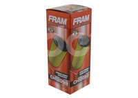 FILTRO ACEITE CARTUCHO BMW 340I L6 3.0L TURBO 2016-2018, 440I L6 3.0L TURBO 2017-2020, 540I L6 3.0L TURBO 2017-2020, 540I L6 3.0L TURBO HYBRID 2023, 740I L6 3.0L TURBO 2016-2023, M240I L6 3.0L TURBO 2017-2021, M340I L6 3.0L TURBO 2020-2023, X4 L6 3.0L TURBO 2019-2023, X6 L6 3.0L TURBO 2020-2023, X7 L6 3.0L TURBO 2019-2023, X5 L6 3.0L TURBO 2023-2024, M440I L6 3.0L TURBO HYBRID 2023, 840I L6 3.0L TURBO 2023, 540I xDRIVE L6 3.0L TURBO HYBRID 2023; TOYOTA SUPRA L6 3.0L TURBO 2022, GR SUPRA L6 3.0L TURBO 2023, FRAM: CH12059 FRAM