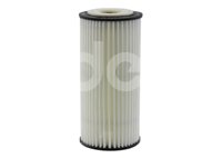 FILTRO ACEITE CARTUCHO AUDI A3 L4 1.8L TURBO 2015-2016, A3 L4 2.0L TURBO 2022-2024, A4 L4 2.0L TURBO 2017-2021, A4 L4 1.8L TURBO 2012-2016, A5 L4 2.0L TURBO 2018-2019, 2021, A6 L4 2.0L TURBO 2016-2018, Q3 L4 2.0L TURBO 2019-2021, Q3 L4 2.0L TURBO 2022-2024, Q5 L4 2.0L TURBO 2018-2023, Q5 L4 2.0L TURBO HYBRID 2024, S3 L4 2.0L TURBO 2015-2024, TT L4 2.0L TURBO 2016, A1 L4 1.8L TURBO 2016, A5 QUATTRO L4 2.0L TURBO 2020, A4 QUATTRO L4 2.0L TURBO HYBRID 2022-2024, TT QUATTRO L4 2.0L TURBO 2019-2021, A4 QUATTRO L4 2.0L TURBO HYBRID 2022-2024, A3 QUATTRO L4 2.0L TURBO 2020, A5 SPORTBACK L4 2.0L TURBO 2018, 2020-2021, 2024, A5 SPORTBACK L4 2.0L 2019, A5 SPORTBACK L4 2.0L TURBO HYBRID 2022-2023; VOLKSWAGEN GTI L4 2.0L TURBO 2015-2024, JETTA L4 2.0L 2015-2018, JETTA L4 2.0L TURBO 2023, TIGUAN L4 2.0L TURBO 2018-2024, POLO L4 1.8L TURBO 2017, TERAMONT L4 2.0L TURBO 2021-2023, GOLF R L4 2.0L TURBO 2024; SEAT LEON L4 1.8L TURBO 2014, CUPRA ATECA L4 2.0 TURBO 2022-2024, CUPRA FORMENTORL4 2.0 TURBO 2021-2024, FRAM: XG11784 FRAM