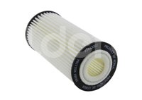 FILTRO ACEITE CARTUCHO AUDI A3 L4 1.8L TURBO 2015-2016, A3 L4 2.0L TURBO 2022-2024, A4 L4 2.0L TURBO 2017-2021, A4 L4 1.8L TURBO 2012-2016, A5 L4 2.0L TURBO 2018-2019, 2021, A6 L4 2.0L TURBO 2016-2018, Q3 L4 2.0L TURBO 2019-2021, Q3 L4 2.0L TURBO 2022-2024, Q5 L4 2.0L TURBO 2018-2023, Q5 L4 2.0L TURBO HYBRID 2024, S3 L4 2.0L TURBO 2015-2024, TT L4 2.0L TURBO 2016, A1 L4 1.8L TURBO 2016, A5 QUATTRO L4 2.0L TURBO 2020, A4 QUATTRO L4 2.0L TURBO HYBRID 2022-2024, TT QUATTRO L4 2.0L TURBO 2019-2021, A4 QUATTRO L4 2.0L TURBO HYBRID 2022-2024, A3 QUATTRO L4 2.0L TURBO 2020, A5 SPORTBACK L4 2.0L TURBO 2018, 2020-2021, 2024, A5 SPORTBACK L4 2.0L 2019, A5 SPORTBACK L4 2.0L TURBO HYBRID 2022-2023; VOLKSWAGEN GTI L4 2.0L TURBO 2015-2024, JETTA L4 2.0L 2015-2018, JETTA L4 2.0L TURBO 2023, TIGUAN L4 2.0L TURBO 2018-2024, POLO L4 1.8L TURBO 2017, TERAMONT L4 2.0L TURBO 2021-2023, GOLF R L4 2.0L TURBO 2024; SEAT LEON L4 1.8L TURBO 2014, CUPRA ATECA L4 2.0 TURBO 2022-2024, CUPRA FORMENTORL4 2.0 TURBO 2021-2024, FRAM: XG11784 FRAM