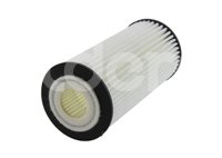 FILTRO ACEITE CARTUCHO AUDI A3 L4 1.8L TURBO 2015-2016, A3 L4 2.0L TURBO 2022-2024, A4 L4 2.0L TURBO 2017-2021, A4 L4 1.8L TURBO 2012-2016, A5 L4 2.0L TURBO 2018-2019, 2021, A6 L4 2.0L TURBO 2016-2018, Q3 L4 2.0L TURBO 2019-2021, Q3 L4 2.0L TURBO 2022-2024, Q5 L4 2.0L TURBO 2018-2023, Q5 L4 2.0L TURBO HYBRID 2024, S3 L4 2.0L TURBO 2015-2024, TT L4 2.0L TURBO 2016, A1 L4 1.8L TURBO 2016, A5 QUATTRO L4 2.0L TURBO 2020, A4 QUATTRO L4 2.0L TURBO HYBRID 2022-2024, TT QUATTRO L4 2.0L TURBO 2019-2021, A4 QUATTRO L4 2.0L TURBO HYBRID 2022-2024, A3 QUATTRO L4 2.0L TURBO 2020, A5 SPORTBACK L4 2.0L TURBO 2018, 2020-2021, 2024, A5 SPORTBACK L4 2.0L 2019, A5 SPORTBACK L4 2.0L TURBO HYBRID 2022-2023; VOLKSWAGEN GTI L4 2.0L TURBO 2015-2024, JETTA L4 2.0L 2015-2018, JETTA L4 2.0L TURBO 2023, TIGUAN L4 2.0L TURBO 2018-2024, POLO L4 1.8L TURBO 2017, TERAMONT L4 2.0L TURBO 2021-2023, GOLF R L4 2.0L TURBO 2024; SEAT LEON L4 1.8L TURBO 2014, CUPRA ATECA L4 2.0 TURBO 2022-2024, CUPRA FORMENTORL4 2.0 TURBO 2021-2024, FRAM: XG11784 FRAM