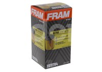 FILTRO ACEITE CARTUCHO AUDI A3 L4 1.8L TURBO 2015-2016, A3 L4 2.0L TURBO 2022-2024, A4 L4 2.0L TURBO 2017-2021, A4 L4 1.8L TURBO 2012-2016, A5 L4 2.0L TURBO 2018-2019, 2021, A6 L4 2.0L TURBO 2016-2018, Q3 L4 2.0L TURBO 2019-2021, Q3 L4 2.0L TURBO 2022-2024, Q5 L4 2.0L TURBO 2018-2023, Q5 L4 2.0L TURBO HYBRID 2024, S3 L4 2.0L TURBO 2015-2024, TT L4 2.0L TURBO 2016, A1 L4 1.8L TURBO 2016, A5 QUATTRO L4 2.0L TURBO 2020, A4 QUATTRO L4 2.0L TURBO HYBRID 2022-2024, TT QUATTRO L4 2.0L TURBO 2019-2021, A4 QUATTRO L4 2.0L TURBO HYBRID 2022-2024, A3 QUATTRO L4 2.0L TURBO 2020, A5 SPORTBACK L4 2.0L TURBO 2018, 2020-2021, 2024, A5 SPORTBACK L4 2.0L 2019, A5 SPORTBACK L4 2.0L TURBO HYBRID 2022-2023; VOLKSWAGEN GTI L4 2.0L TURBO 2015-2024, JETTA L4 2.0L 2015-2018, JETTA L4 2.0L TURBO 2023, TIGUAN L4 2.0L TURBO 2018-2024, POLO L4 1.8L TURBO 2017, TERAMONT L4 2.0L TURBO 2021-2023, GOLF R L4 2.0L TURBO 2024; SEAT LEON L4 1.8L TURBO 2014, CUPRA ATECA L4 2.0 TURBO 2022-2024, CUPRA FORMENTORL4 2.0 TURBO 2021-2024, FRAM: XG11784 FRAM