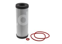 FILTRO ACEITE CARTUCHO FORD EDGE V6 2.7L TURBO 201