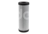 FILTRO ACEITE CARTUCHO FORD EDGE V6 2.7L TURBO 2015-2020, 2023, EDGE V6 2.7L 2024, F-150 V6 2.7L TURBO 2015-2018, F-150 V6 2.7L 2018-2024, F-250 SUPER DUTY V6 2.7L TURBO 2015-2018, F-350 SUPER DUTY V6 2.7L TURBO 2017-2018, FUSION V6 2.7L TURBO 2017-2019, MUSTANG V8 5.2L 2016-2018, EXPLORER V6 3.0L TURBO 2023, RANGER DIESEL V6 3.0L 2024, BRONCO V6 2.7L 2021-2024; LINCOLN CONTINENTAL V6 2.7L/3.0L TURBO 2017-2020, MKX V6 2.7L TURBO 2016-2018, MKZ V6 3.0L TURBO 2017-2020, AVIATOR V6 3.0L TURBO 2020-2023, NAUTILUS V6 2.7L TURBO 2019-2023, FRAM: XG11955 FRAM