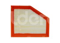 FILTRO AIRE BMW 530I L4 2.0L TURBO 2023, 540I L6 3.0L TURBO HYBRID 2023, X5 L6 3.0L TURBO 2023-2024, 740I L6 3.0L TURBO 2023, X4 L4 2.0L TURBO 2023, X6 L6 3.0L TURBO 2023, 840i L6 3.0L TURBO 2023, X7 L6 3.0L TURBO 2023, 540i XDRIVE L6 3.0L TURBO HYBRID 2023, 530e XDRIVE L4 2.0L TURBO HYBRID 2023, FRAM: CA12072 FRAM