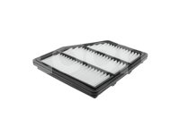 FILTRO AIRE NISSAN ALTIMA L4 2.5L 2019-2024, FRAM: