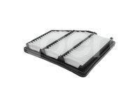 FILTRO AIRE NISSAN ALTIMA L4 2.5L 2019-2024, FRAM: CA12551 FRAM