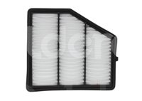 FILTRO AIRE NISSAN ALTIMA L4 2.5L 2019-2024, FRAM: CA12551 FRAM