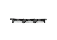 FILTRO AIRE NISSAN ALTIMA L4 2.5L 2019-2024, FRAM: CA12551 FRAM