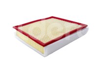 FILTRO AIRE FORD F-250 SUPER DUTY V8 6.7L 2020-202