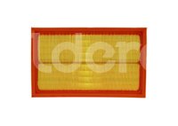 FILTRO AIRE VOLKSWAGEN GOLF L4 1.4L TURBO 2019-2021, TAOS L4 1.4L TURBO 2021-2022, TAOS L4 1.5L TURBO 2022-2024, JETTA L4 1.4L TURBO 2022-2023, JETTA L4 1.4L TURBO 2024; CHANGAN CS55 PLUS L4 1.5L TURBO 2023-2024, FRAM: CA12777 FRAM