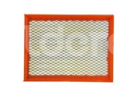 FILTRO AIRE FORD BRONCO SPORT L3 1.5L TURBO 2021-2024, BRONCO SPORT L4 2.0L TURBO 2021-2024, MAVERICK L4 2.0L 2022-2024, FRAM: CA12778 FRAM