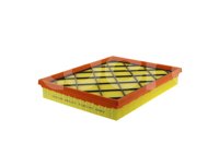 FILTRO AIRE FORD ESCAPE L4 2.5L 2020-2024, MAVERIC