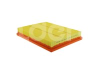 FILTRO AIRE FORD ESCAPE L4 2.5L 2020-2024, MAVERICK L4 2.0L TURBO 2022-2024, FRAM: CA12813 FRAM