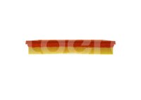 FILTRO AIRE FORD ESCAPE L4 2.5L 2020-2024, MAVERICK L4 2.0L TURBO 2022-2024, FRAM: CA12813 FRAM