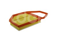 FILTRO AIRE CHEVROLET TORNADO VAN L4 1.5L 2022, FR