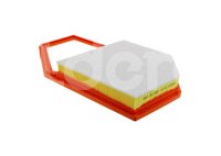 FILTRO AIRE CHEVROLET TORNADO VAN L4 1.5L 2022, FRAM: CA12839 FRAM