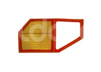 FILTRO AIRE CHEVROLET TORNADO VAN L4 1.5L 2022, FRAM: CA12839 FRAM