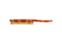 FILTRO AIRE CHEVROLET TORNADO VAN L4 1.5L 2022, FRAM: CA12839 FRAM