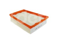 FILTRO AIRE RENAULT FLUENCE L4 2.0L 2011-2017, FRAM: CA10760 FRAM