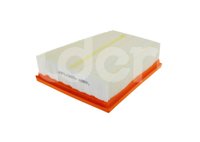 FILTRO AIRE RENAULT FLUENCE L4 2.0L 2011-2017, FRAM: CA10760 FRAM