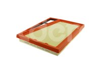 FILTRO AIRE CHRYSLER RAM 700 L4 1.3L 2021-2023; FI