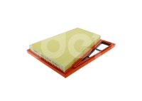FILTRO AIRE CHRYSLER RAM 700 L4 1.3L 2021-2023; FIAT ARGO L4 1.3L 2021-2023, PULSE L4 1.3L 2023, FRAM: CA12342 FRAM