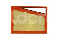 FILTRO AIRE CHRYSLER RAM 700 L4 1.3L 2021-2023; FIAT ARGO L4 1.3L 2021-2023, PULSE L4 1.3L 2023, FRAM: CA12342 FRAM